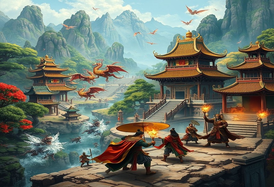 上海市OKPAY钱包游戏平台